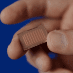 Meta dévoile sa puce d&rsquo;IA de deuxième génération