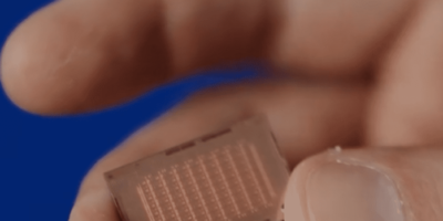 Meta dévoile sa puce d&rsquo;IA de deuxième génération