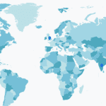 Rivos lance un RISC-V AI avec une levée de fonds de $250 millions