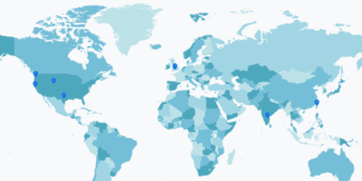 Rivos lance un RISC-V AI avec une levée de fonds de $250 millions