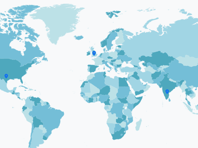 Rivos lance un RISC-V AI avec une levée de fonds de $250 millions