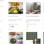 Infrachip showroom offer free use of semiconductor test tools