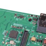 Uncertainty processing startup offers FPGA dev on microSD