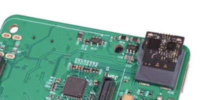 Uncertainty processing startup offers FPGA dev on microSD