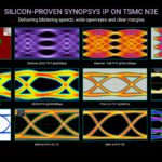 Synopsys développe un flux de référence pour l&rsquo;électronique 2 nm et la photonique avec TSMC