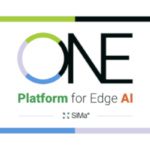 Sima says next MLSoC will ‘transform’ AI at the edge