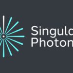 Edinburgh startup gains support for SPAD-based imaging