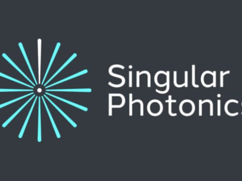 Edinburgh startup gains support for SPAD-based imaging