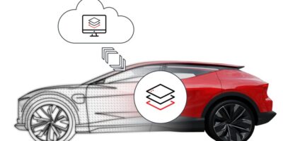Sonatus opens software defined vehicle R&D centre in Ireland