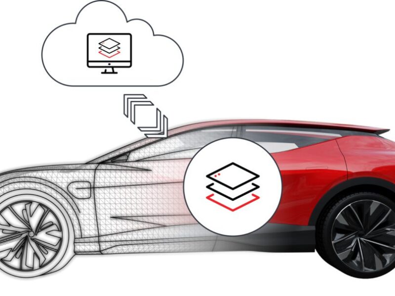 Sonatus opens software defined vehicle R&D centre in Ireland