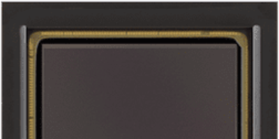 Valens, Sony team for A-PHY integrated camera sensor