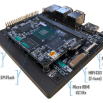 Synaptics launches 64bit multicore SoCs for general purpose edge AI