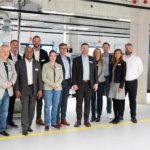 Tektronix achète EA Elektro-Automatik pour ses alimentations et ses charges électroniques