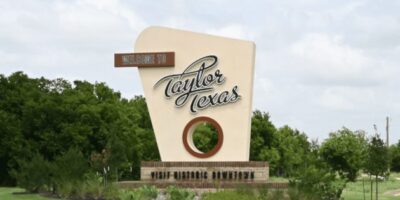 Report: Samsung plans third Texas wafer fab at US$24 billion cost