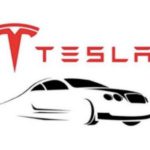 Tesla signs Indian chip supply deal with Tata, says report