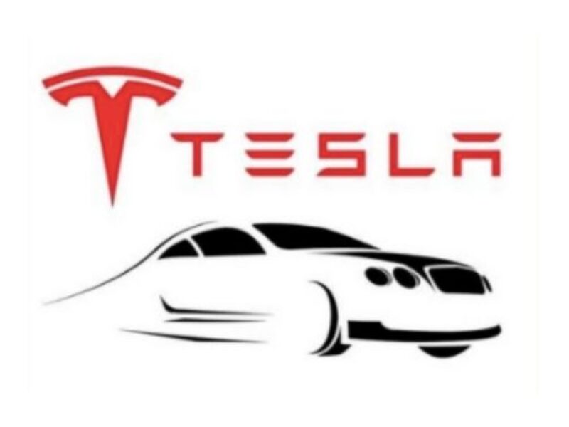 Tesla signs Indian chip supply deal with Tata, says report