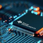 TI to exhibit low power MCUs, AI at the edge