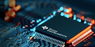 TI to exhibit low power MCUs, AI at the edge
