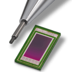 Teledyne e2V et Airy3D s&rsquo;associent pour la technologie des capteurs 3D