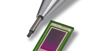 Teledyne e2V et Airy3D s&rsquo;associent pour la technologie des capteurs 3D
