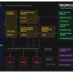 Czech secure element uses RISC-V
