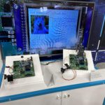 ARM moves to support embedded transformer AI models with Ethos U85