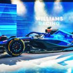 Williams opens up its F1 tech to the wider industry