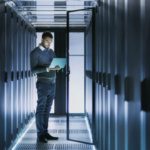 ZeroPoint’s DenseMem compression saves power in the datacenter