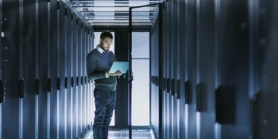 ZeroPoint compression increases AI memory by 50 percent