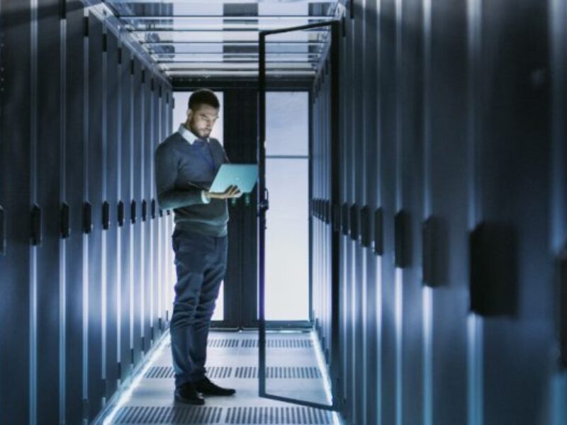 ZeroPoint compression increases AI memory by 50 percent