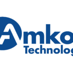 Infineon et Amkor construisent une fab de packaging de puces à Porto