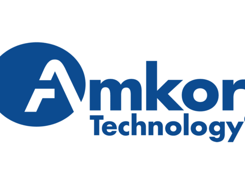 Infineon et Amkor construisent une fab de packaging de puces à Porto