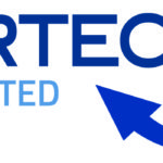 Distec changes its name to FORTEC Integrated