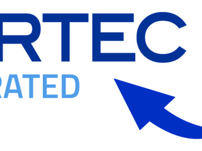 Distec changes its name to FORTEC Integrated