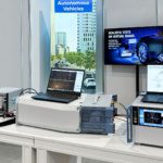 R&S, IPG team for complete Hardware-in-the-Loop radar test