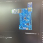 Renesas adds remote debug, real time code customization to Quick Connect Studio