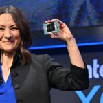 CEO interview: Sandra Rivera of Altera on the move to Intel 18A