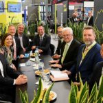 German electricity grid is broken for fast charging says ADS-Tec