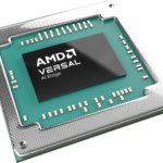 AMD moves to monolithic 6nm FPGA for edge AI, automotive  