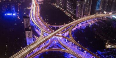 Partnership brings Layer 7 visibility to multi-orbit networking