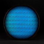 Intel aims to produce scalable silicon-based quantum processors