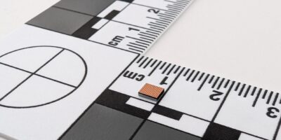 Embedded ultra-low ESL silicon capacitor for HPC, AI SoCs