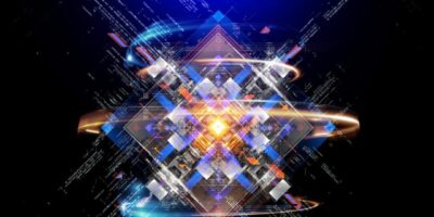 Sondrel awarded contract for video processor ASIC design