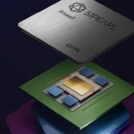 SiPearl s&rsquo;associe à Samsung pour la technologie HBM dans Rhea