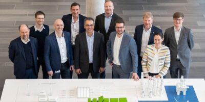 WAGO and Radiflow partnership to boost security of OT networks