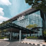 X-FAB enhances 180nm automotive high-voltage CMOS platform