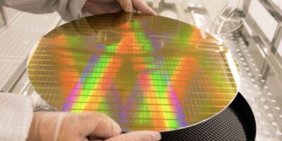 Rogue Valley Microdevices confirms 300mm MEMS fab in Florida