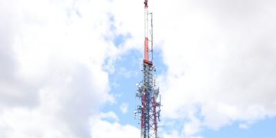 Analyseurs de câbles et d’antennes sur site