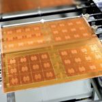 Absolics awarded US$75 million CHIPS funds for glass substrates