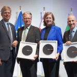 AMS-Osram plans Austrian opto fab, seeks €200 million funding